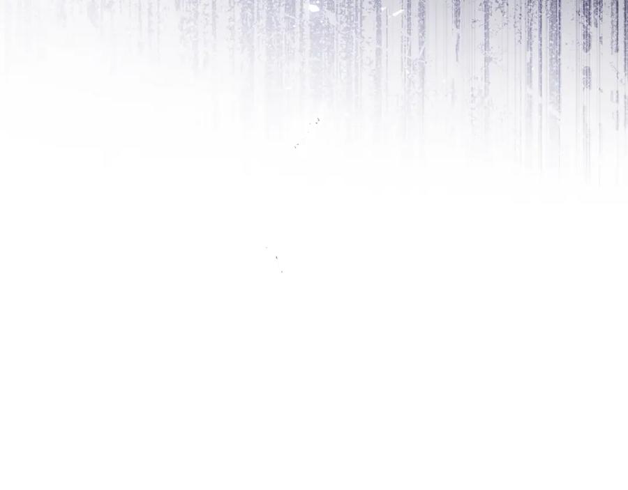 《公爵大人，请别太靠近》第93话 为自己而活 第38页