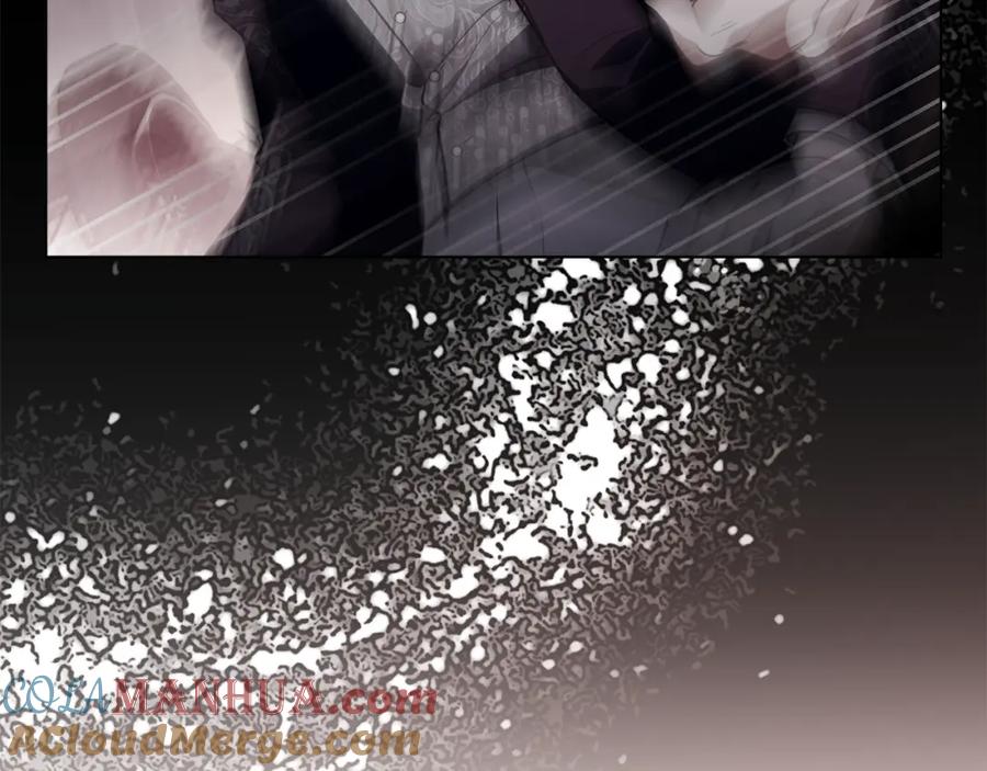 《公爵大人，请别太靠近》第93话 为自己而活 第69页