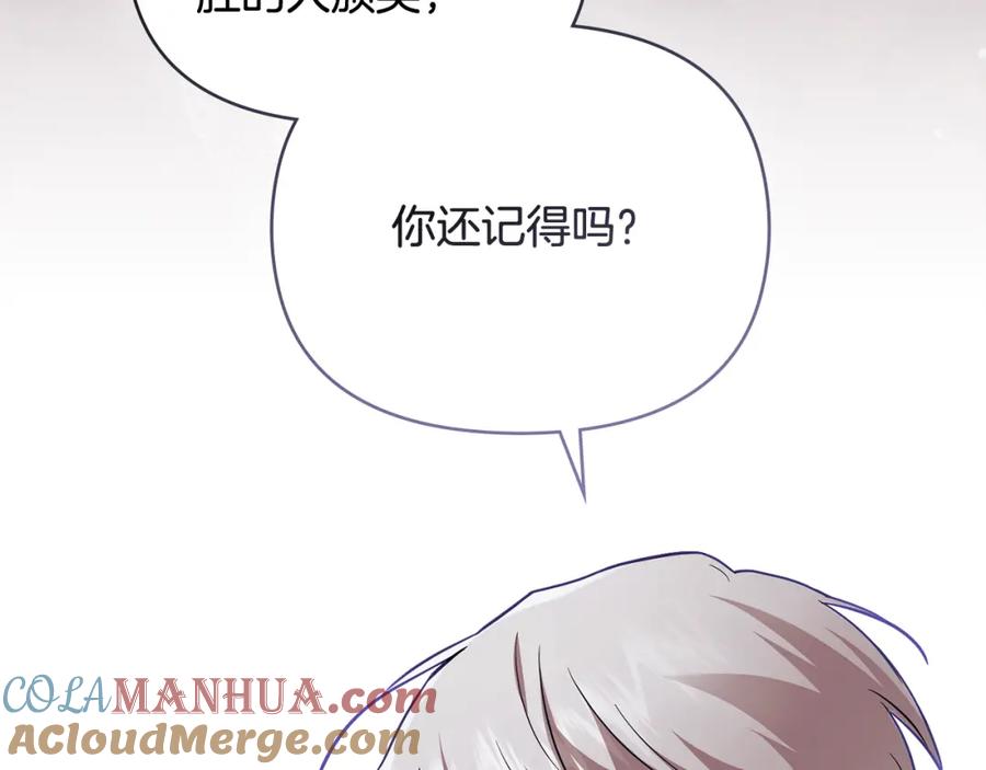 《公爵大人，请别太靠近》第94话 没用的约定 第141页