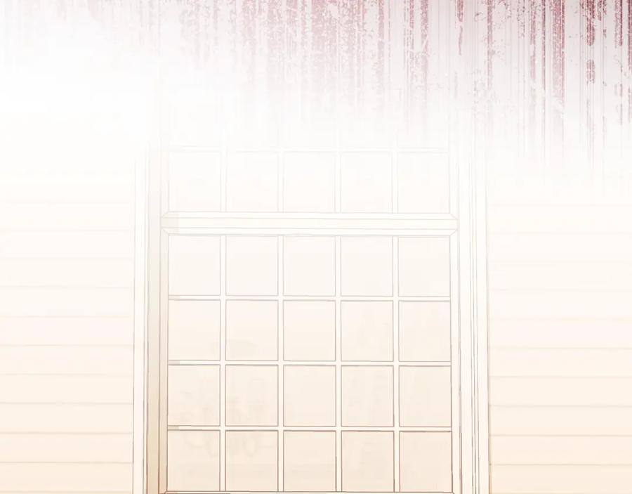 《公爵大人，请别太靠近》第94话 没用的约定 第104页