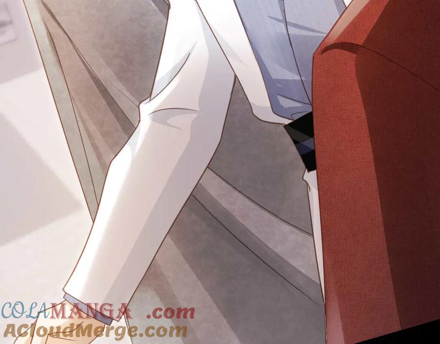 白月光他爱上替身了？！ 第88话 壕气拍卖 第76页