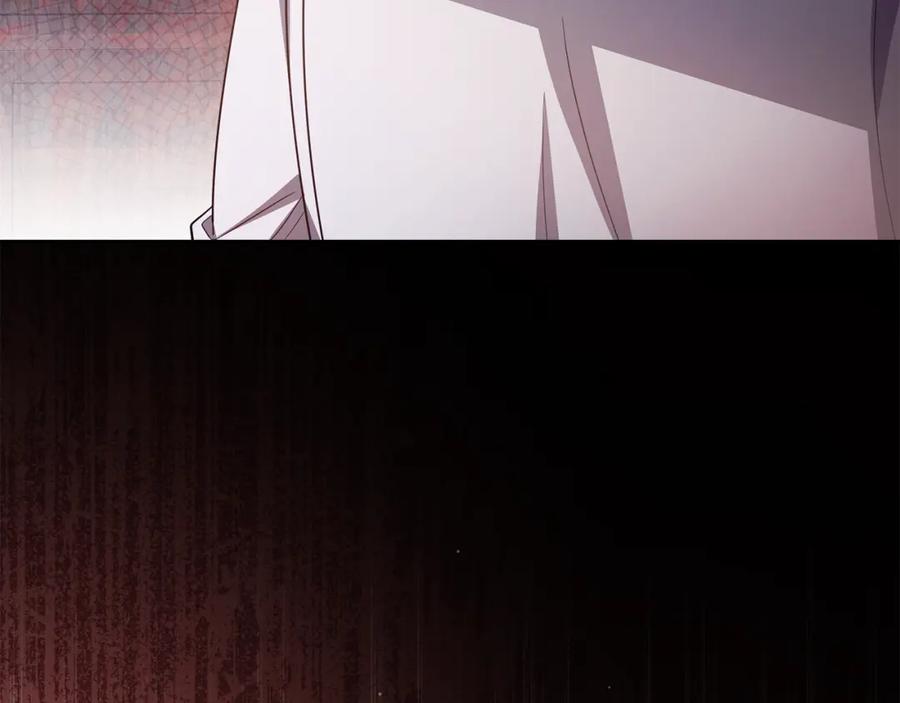 《公爵大人，请别太靠近》第94话 没用的约定 第102页