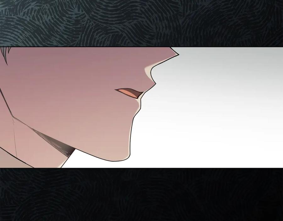 《公爵大人，请别太靠近》第94话 没用的约定 第24页