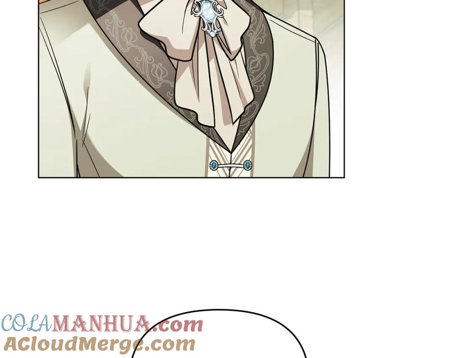 《公爵大人，请别太靠近》第94话 没用的约定 第61页