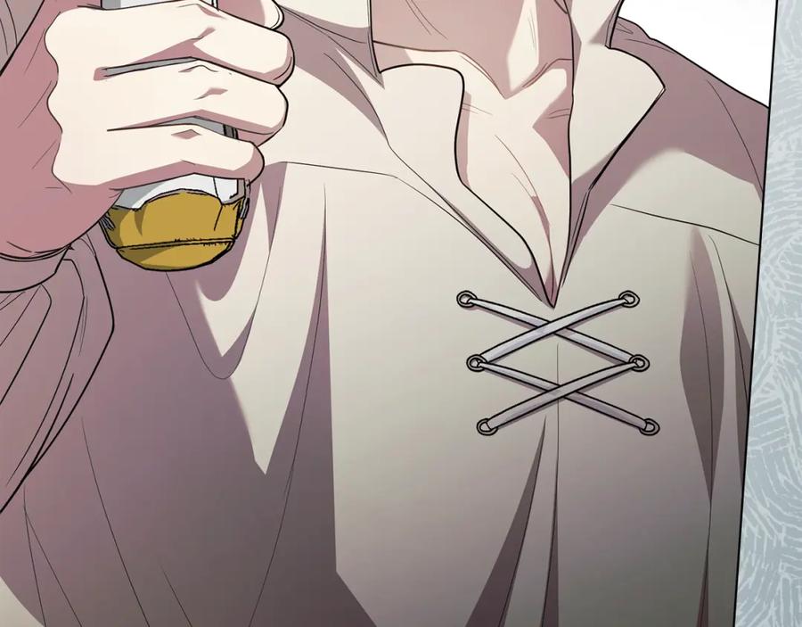 《公爵大人，请别太靠近》第94话 没用的约定 第19页
