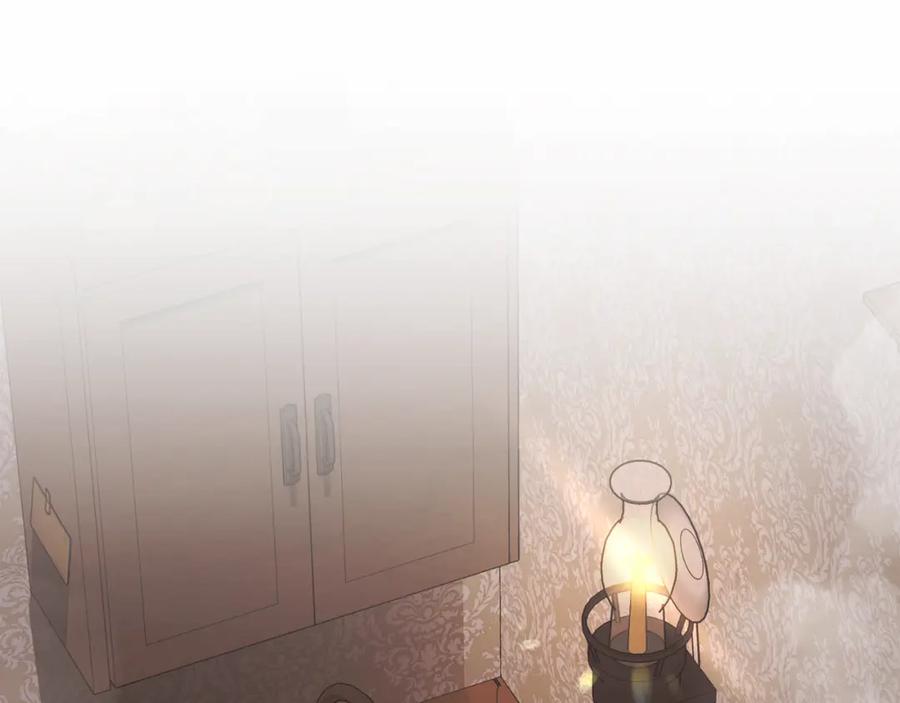《公爵大人，请别太靠近》第95话 女装亮相 第31页