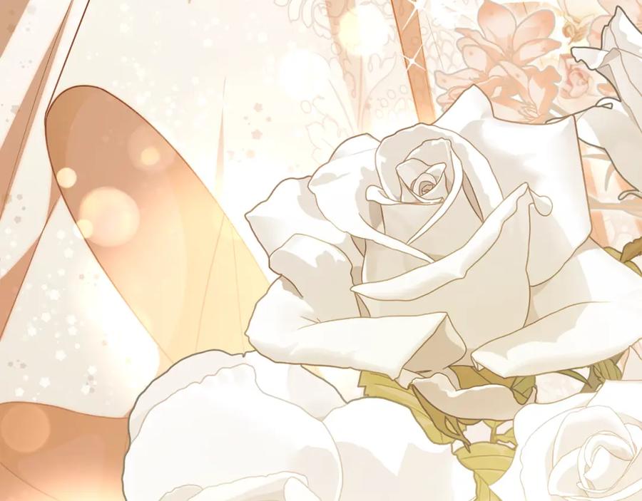 《公爵大人，请别太靠近》第95话 女装亮相 第170页