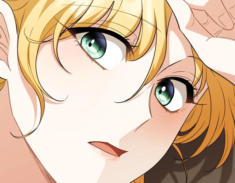 《公爵大人，请别太靠近》第95话 女装亮相 第14页