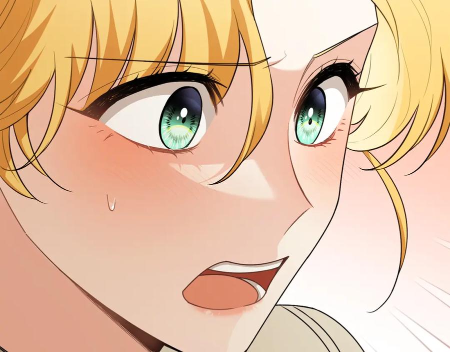 《公爵大人，请别太靠近》第95话 女装亮相 第64页