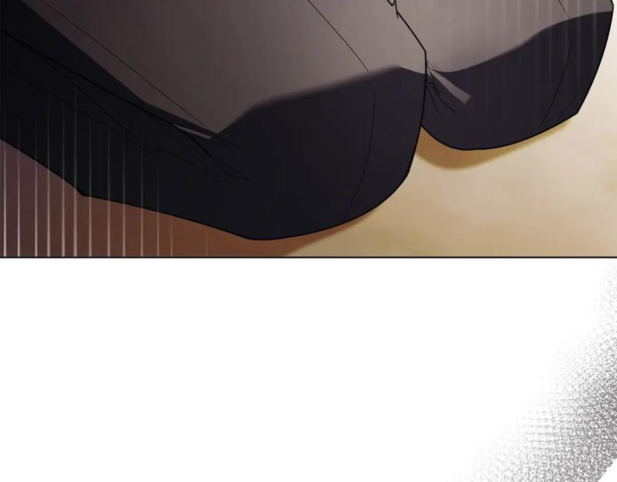 《公爵大人，请别太靠近》第三季完结篇 求你离开帝国 第151页