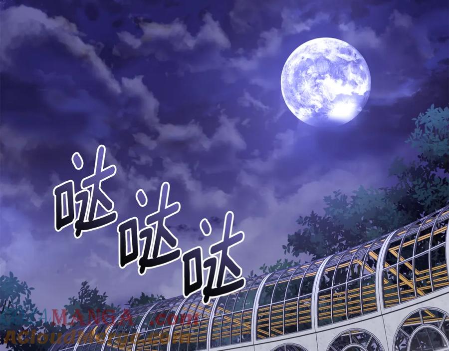 《公爵大人，请别太靠近》第三季完结篇 求你离开帝国 第169页