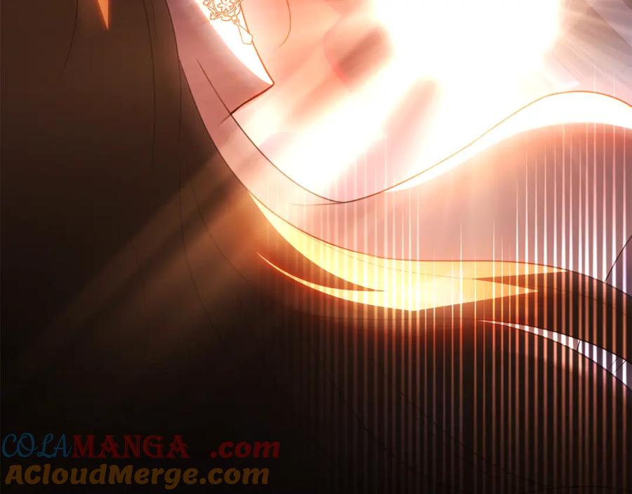 《公爵大人，请别太靠近》第三季完结篇 求你离开帝国 第193页