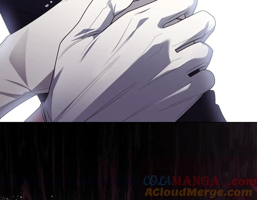 《公爵大人，请别太靠近》第三季完结篇 求你离开帝国 第81页