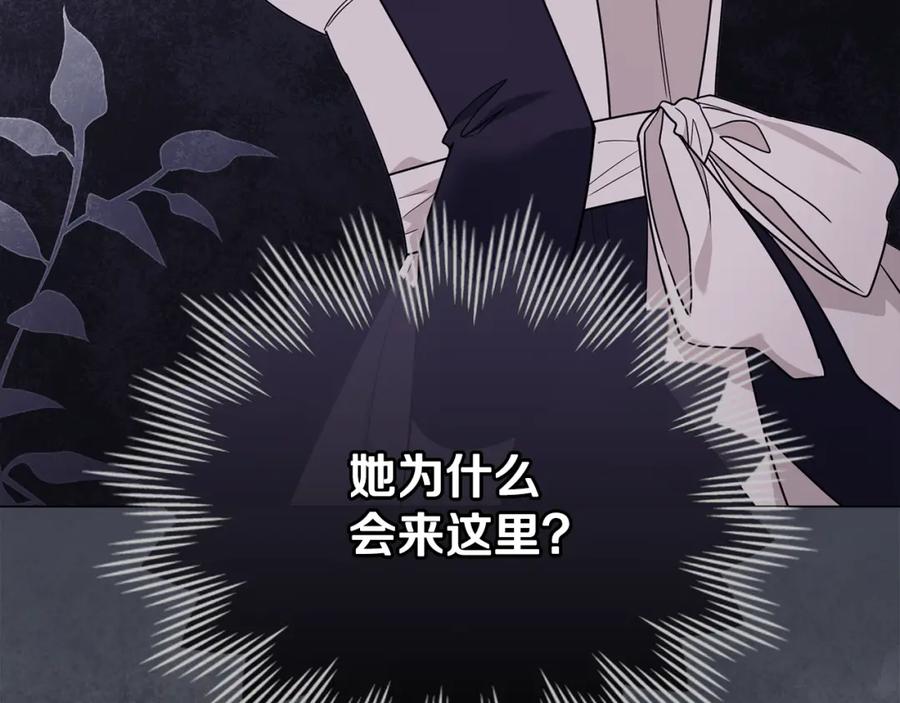 《公爵大人，请别太靠近》第三季完结篇 求你离开帝国 第20页
