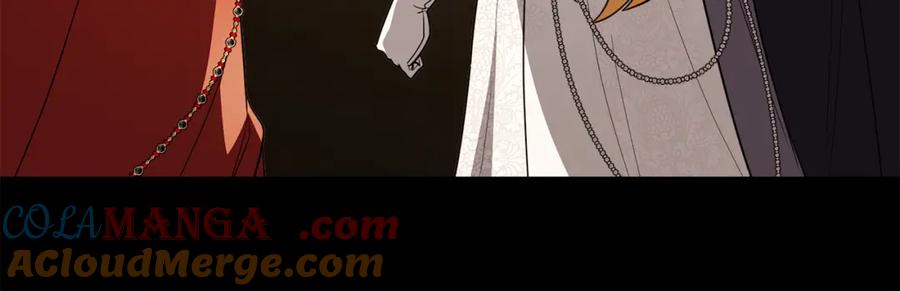 《公爵大人，请别太靠近》第三季完结篇 求你离开帝国 第73页