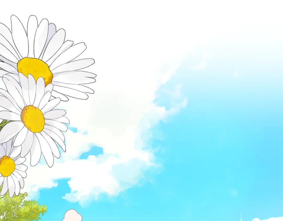 《公爵大人，请别太靠近》番外 第1话 郊游便当 第84页
