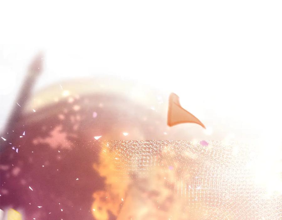 《公爵大人有隐疾》预告 第71页