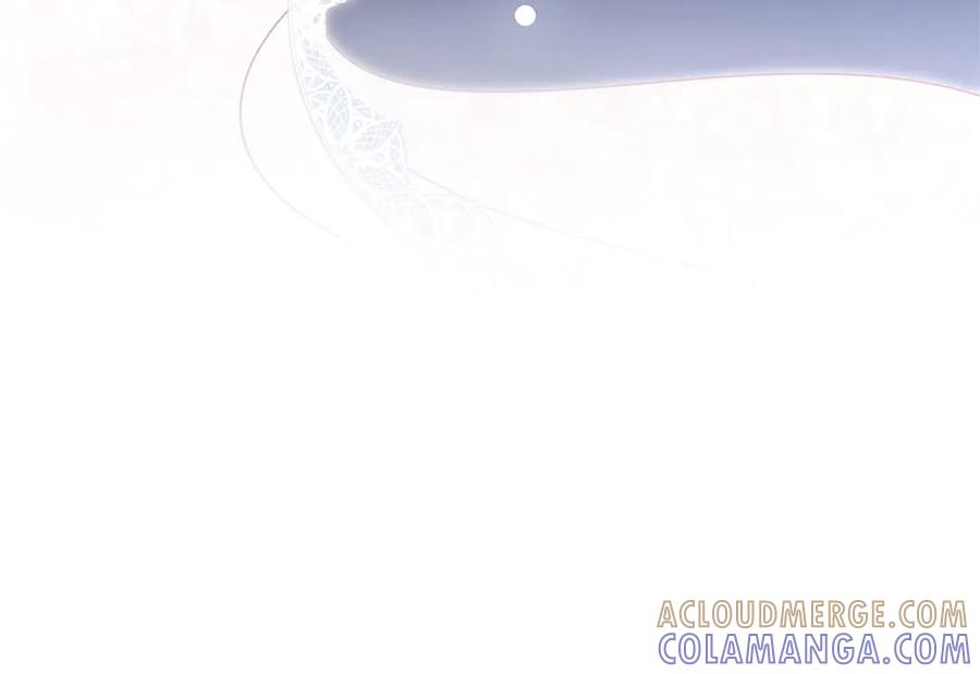 《公爵大人有隐疾》预告 第65页
