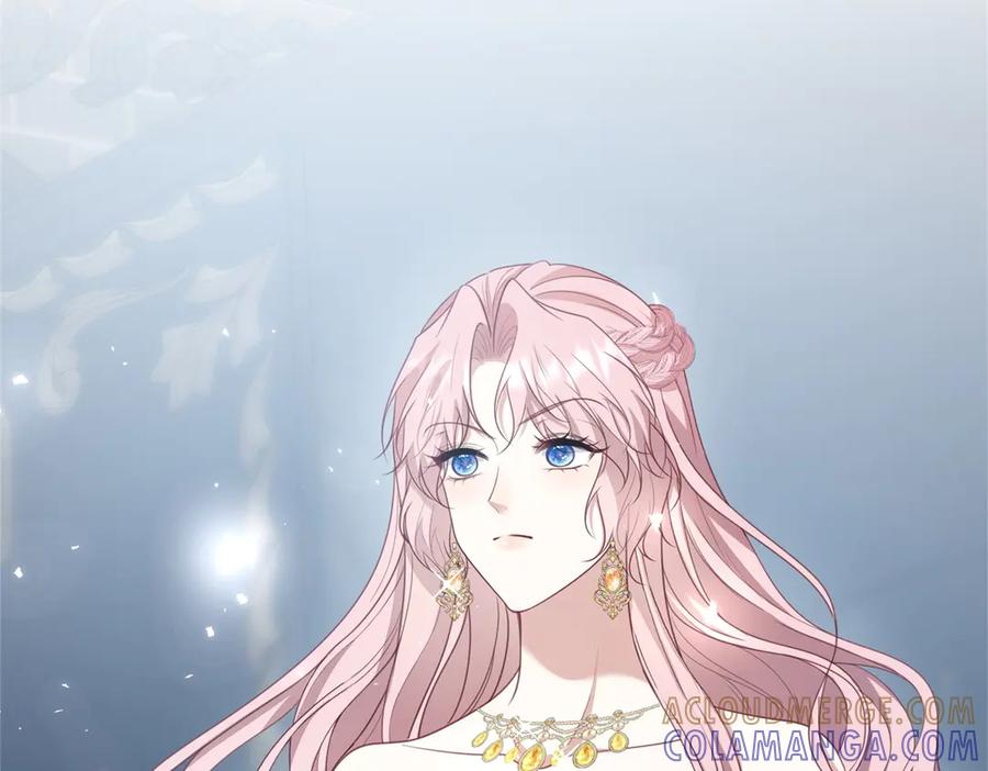 《公爵大人有隐疾》预告 第57页