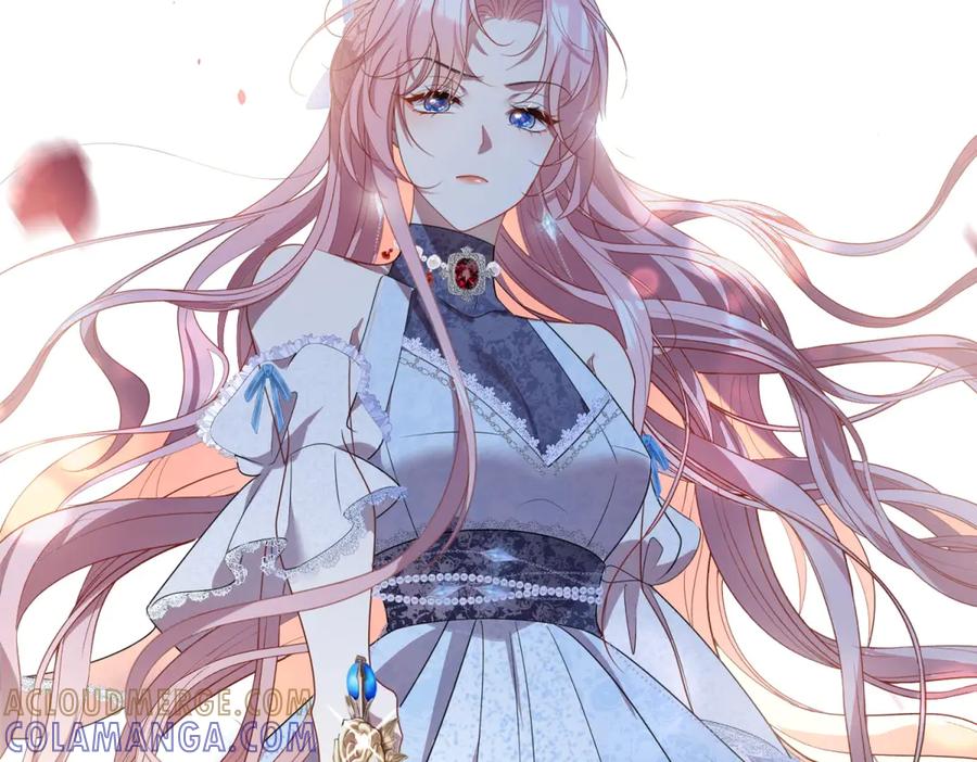 《公爵大人有隐疾》预告 第77页
