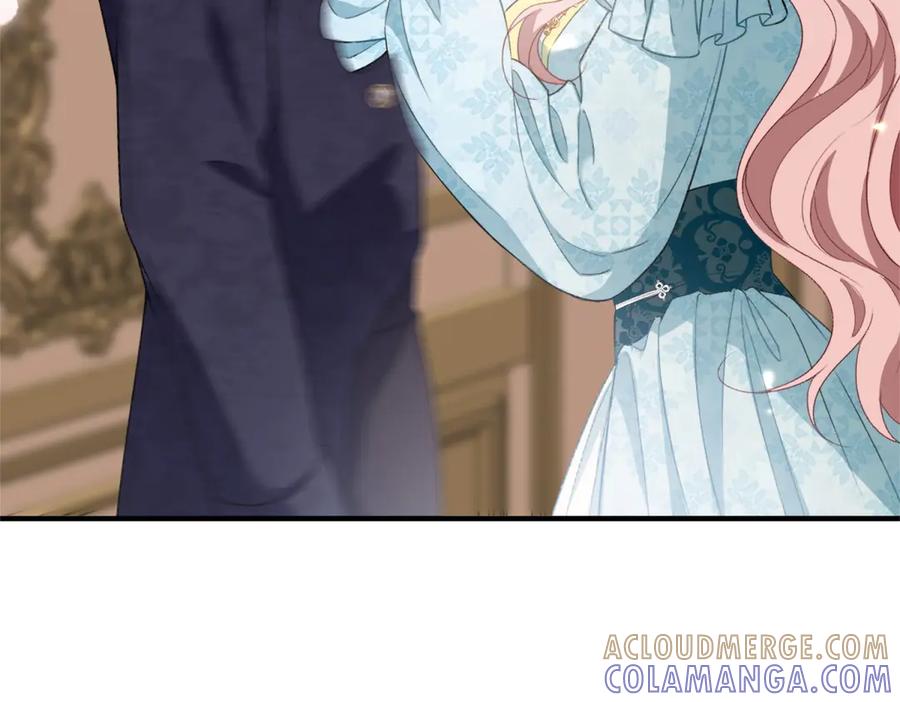 《公爵大人有隐疾》预告 第37页