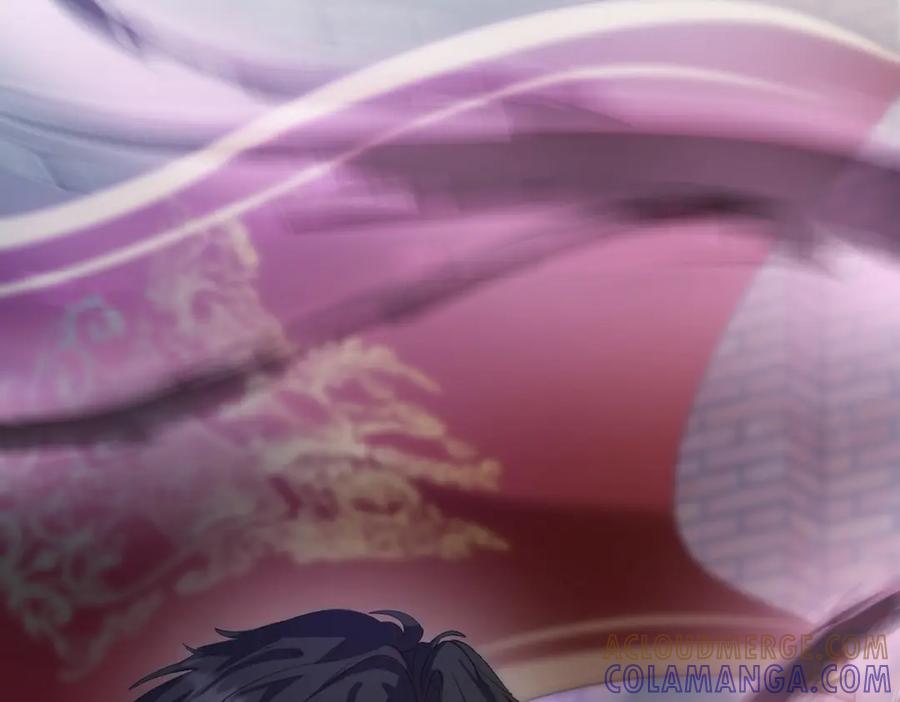 《公爵大人有隐疾》第27话 火焰图腾 第69页