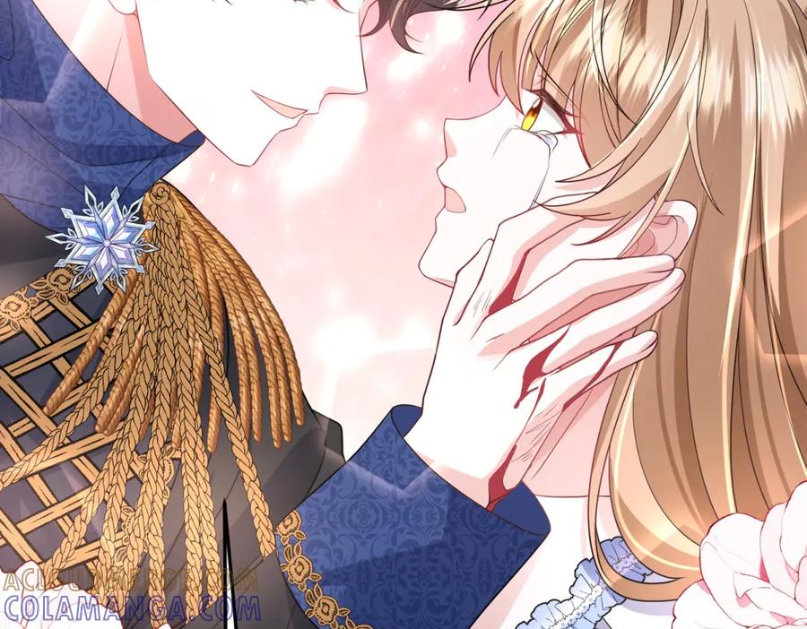 《成为病娇伯爵的女仆》第43话 雅拉，回来 第53页