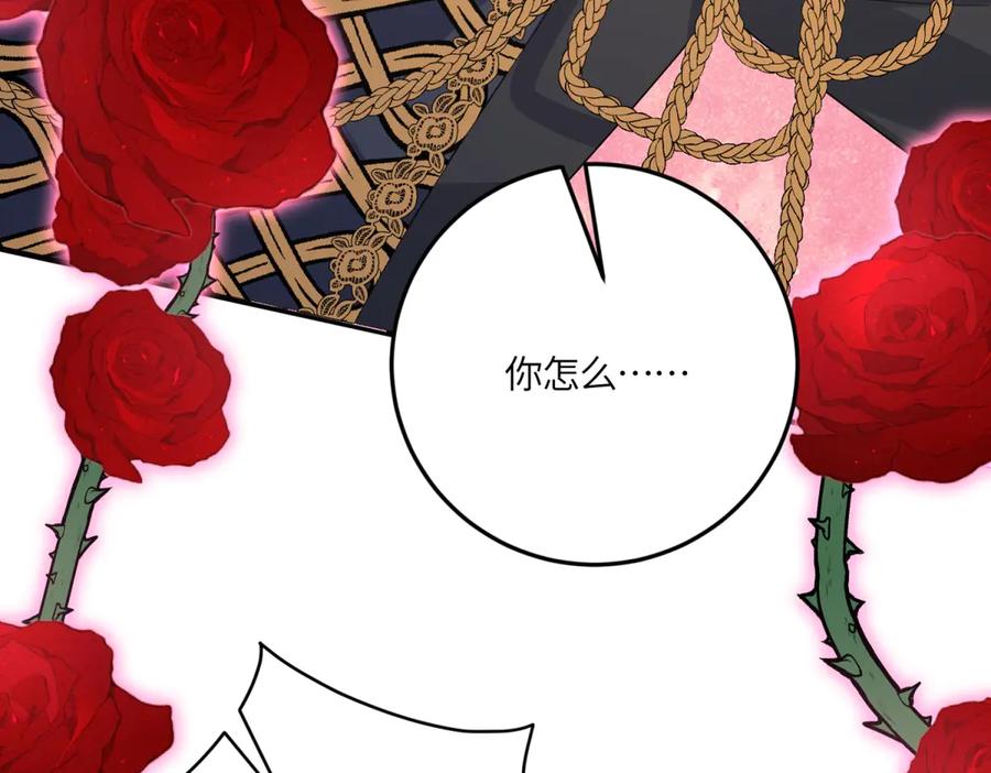 《成为病娇伯爵的女仆》第43话 雅拉，回来 第47页