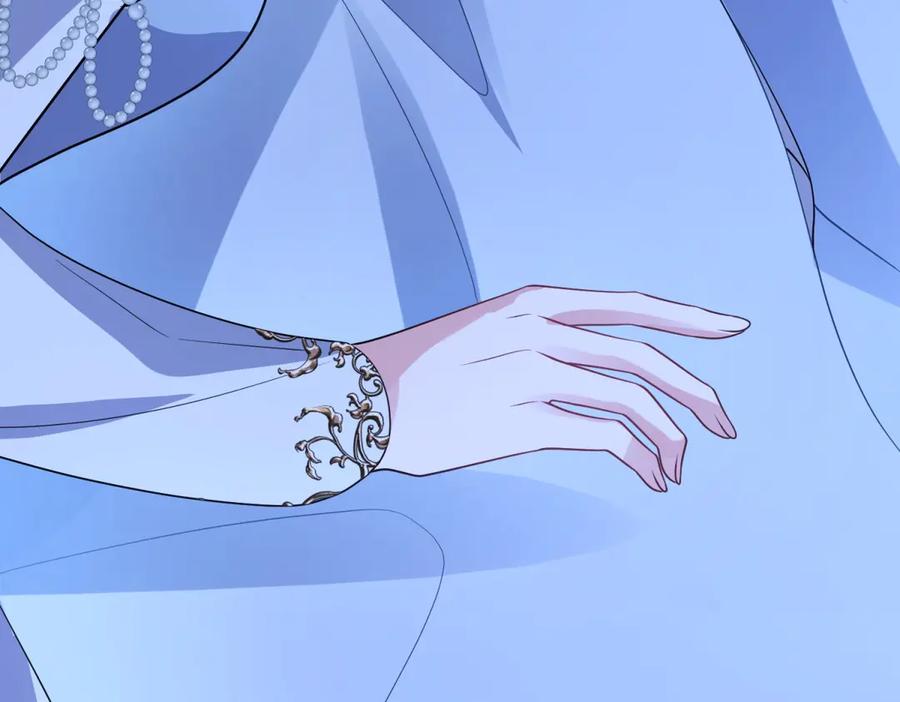 《成为病娇伯爵的女仆》第45话 蝴蝶效应 第126页
