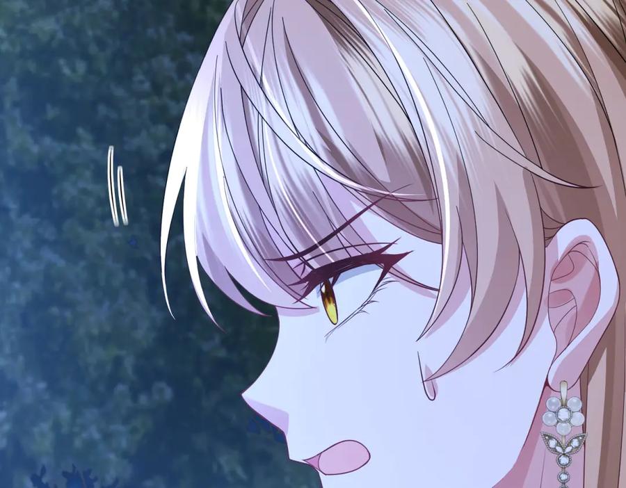 《成为病娇伯爵的女仆》第45话 蝴蝶效应 第68页