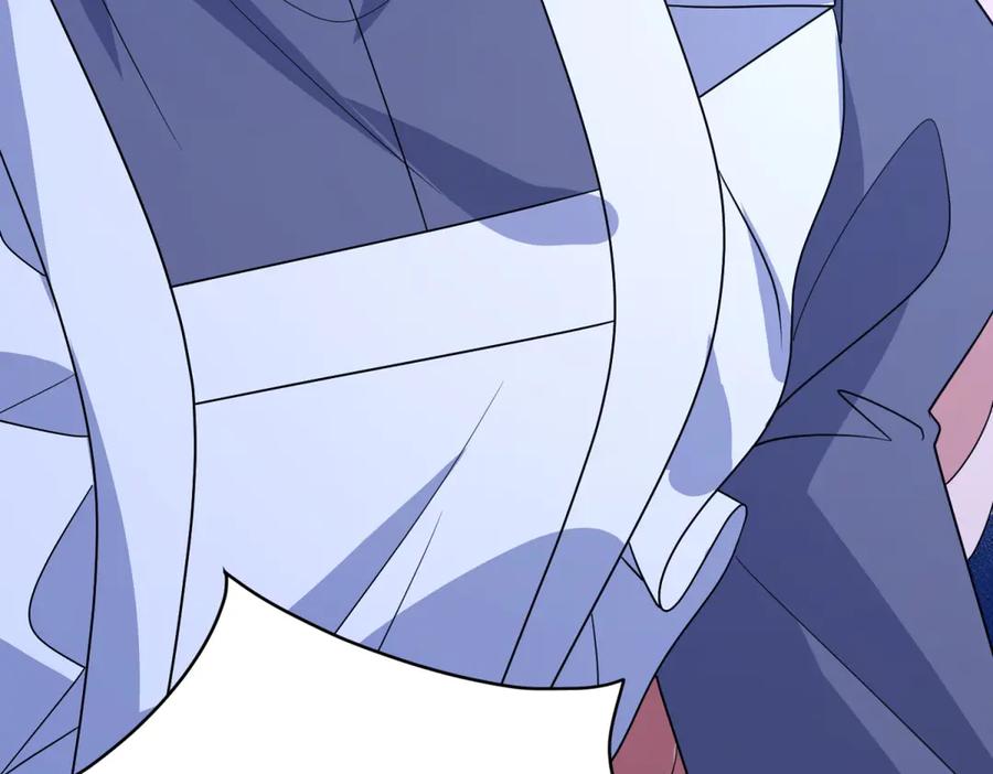 《成为病娇伯爵的女仆》第45话 蝴蝶效应 第63页