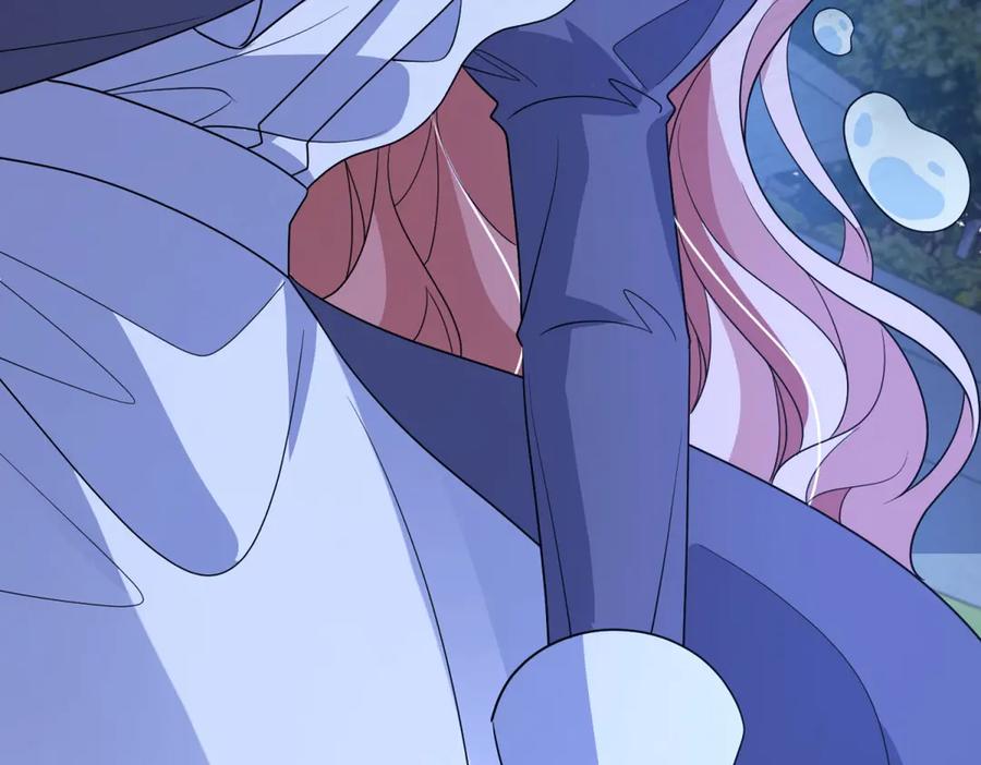 《成为病娇伯爵的女仆》第45话 蝴蝶效应 第76页