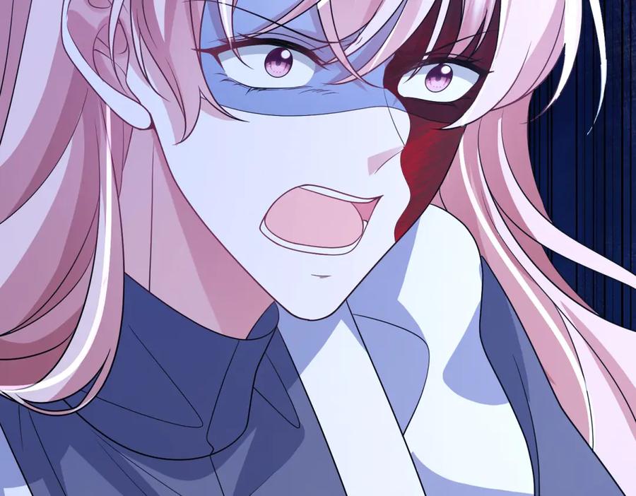 《成为病娇伯爵的女仆》第45话 蝴蝶效应 第62页