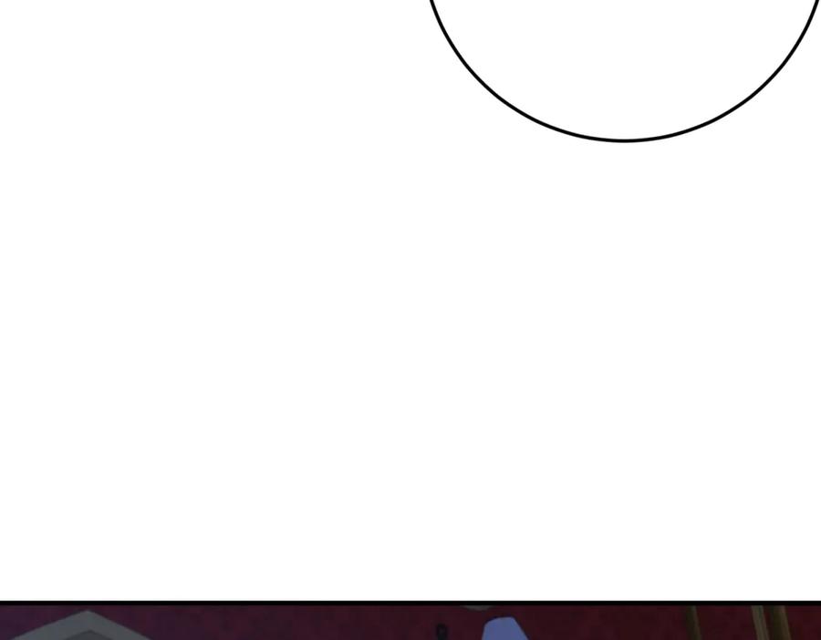 《成为病娇伯爵的女仆》第45话 蝴蝶效应 第99页