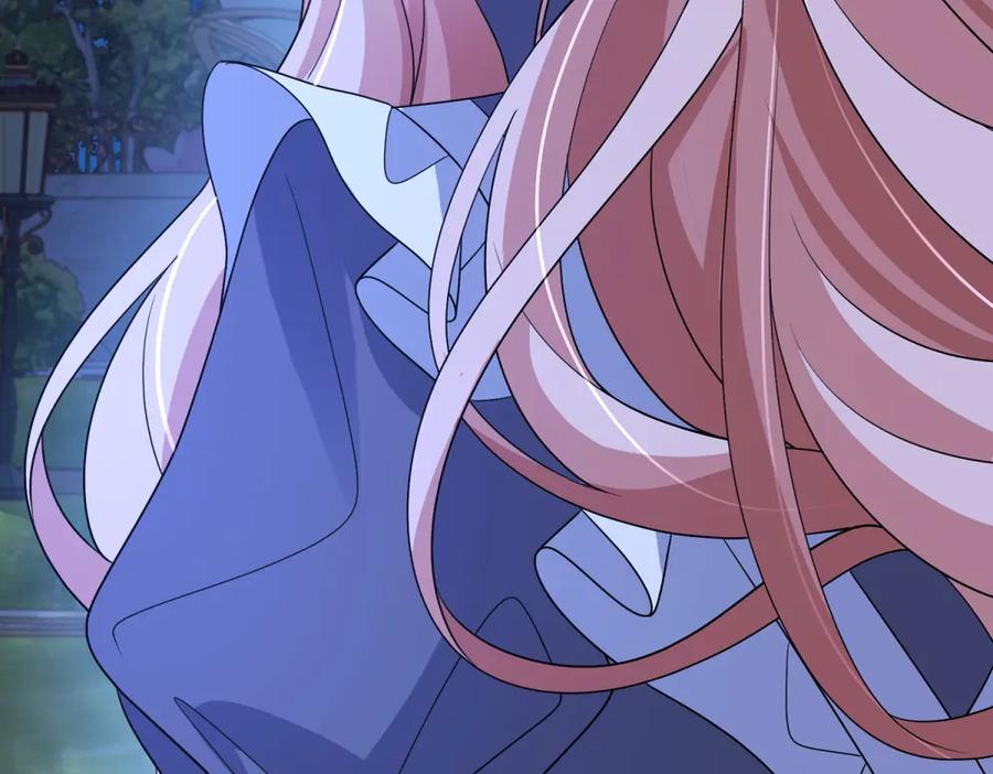 《成为病娇伯爵的女仆》第45话 蝴蝶效应 第48页