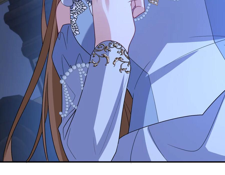 《成为病娇伯爵的女仆》第45话 蝴蝶效应 第92页