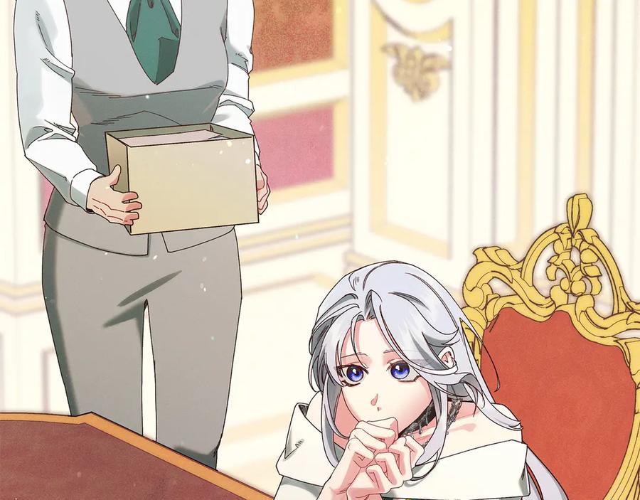 不幸的骑士，请和姐姐恋爱吧 - 第63话 假装分手 - 第168张图