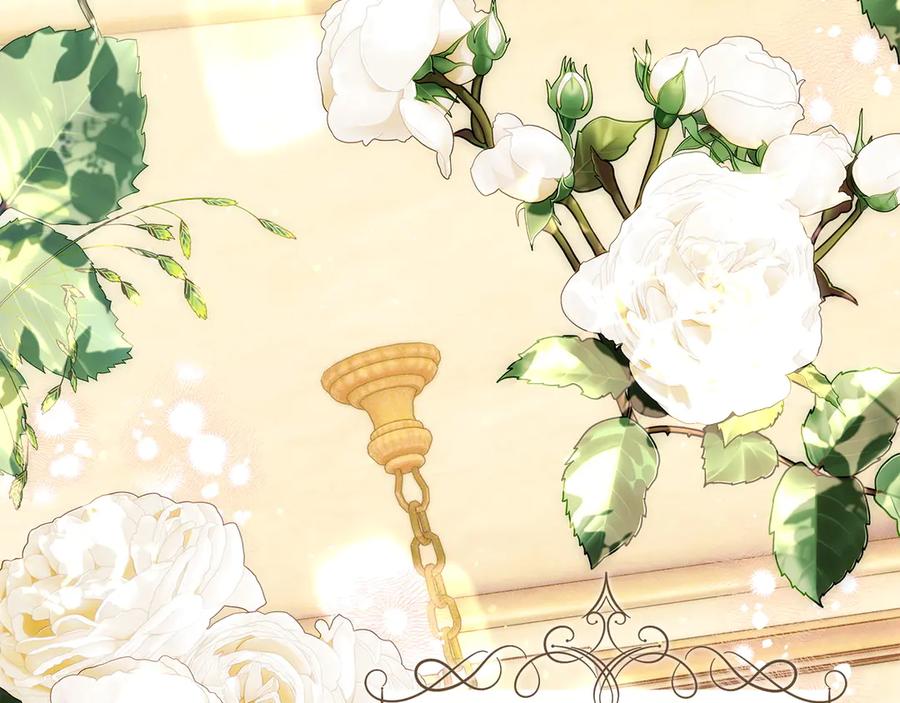 不幸的骑士，请和姐姐恋爱吧 - 第63话 假装分手 - 第179张图