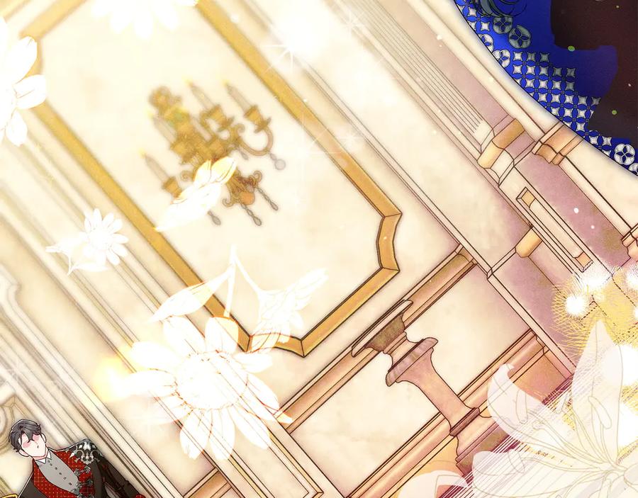 不幸的骑士，请和姐姐恋爱吧 - 第63话 假装分手 - 第198张图