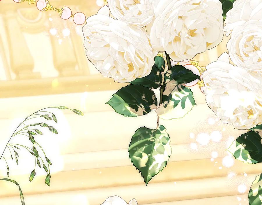 不幸的骑士，请和姐姐恋爱吧 - 第63话 假装分手 - 第178张图