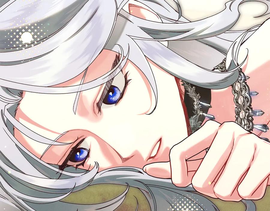 不幸的骑士，请和姐姐恋爱吧 - 第63话 假装分手 - 第162张图