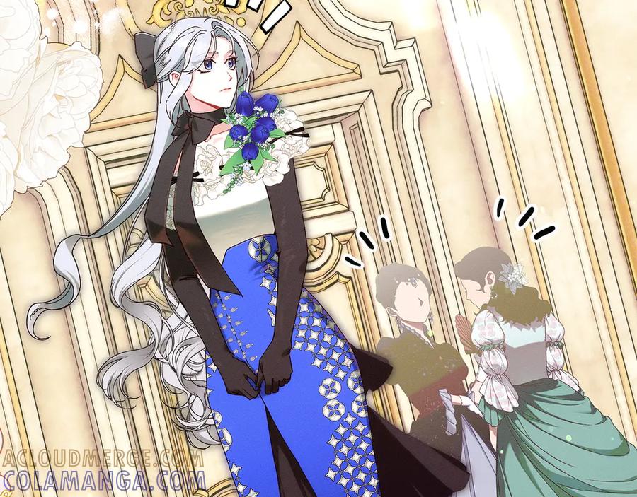 不幸的骑士，请和姐姐恋爱吧 - 第63话 假装分手 - 第181张图