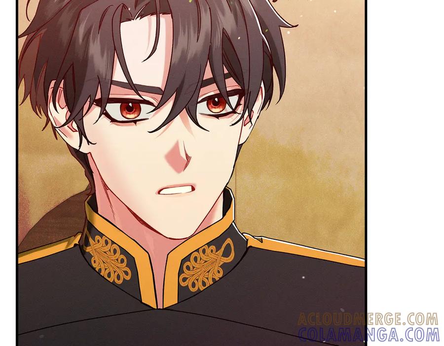 不幸的骑士，请和姐姐恋爱吧 - 第63话 假装分手 - 第141张图