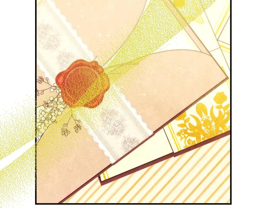 不幸的骑士，请和姐姐恋爱吧 - 第63话 假装分手 - 第175张图