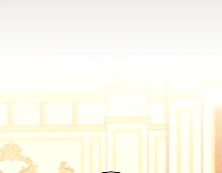 不幸的骑士，请和姐姐恋爱吧 - 第63话 假装分手 - 第156张图