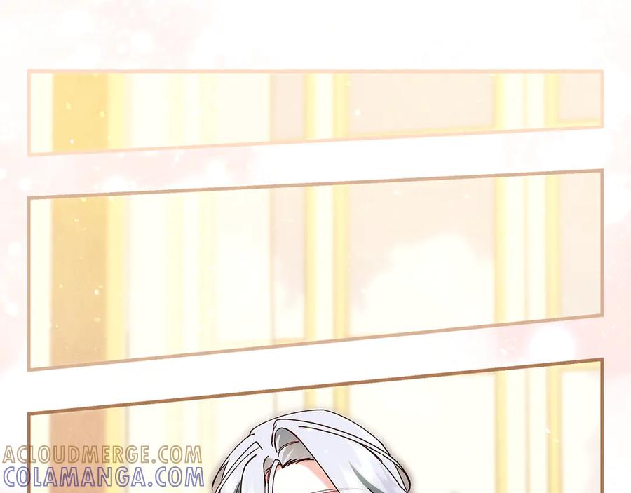 不幸的骑士，请和姐姐恋爱吧 - 第63话 假装分手 - 第145张图