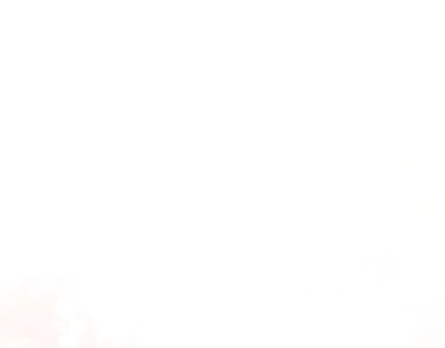 不幸的骑士，请和姐姐恋爱吧 - 第63话 假装分手 - 第144张图