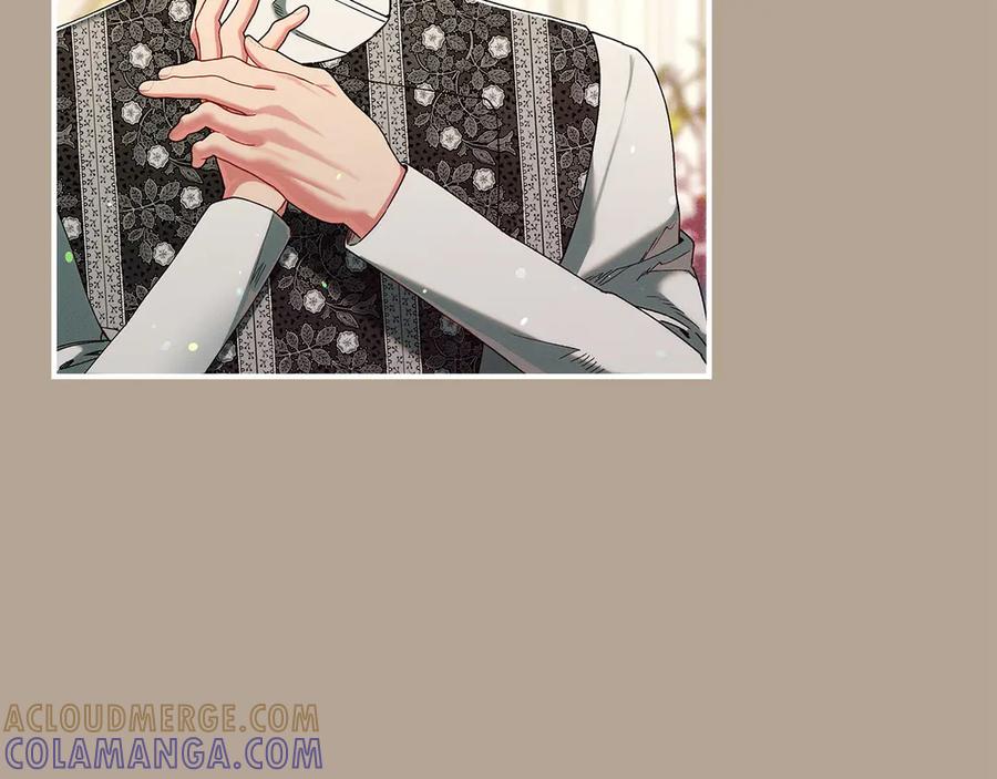 不幸的骑士，请和姐姐恋爱吧 - 第63话 假装分手 - 第149张图