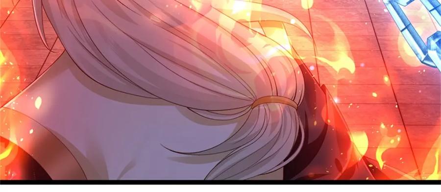 神级选择：我从不按套路变强 - 第143话 三力汇集一身 - 第18张图