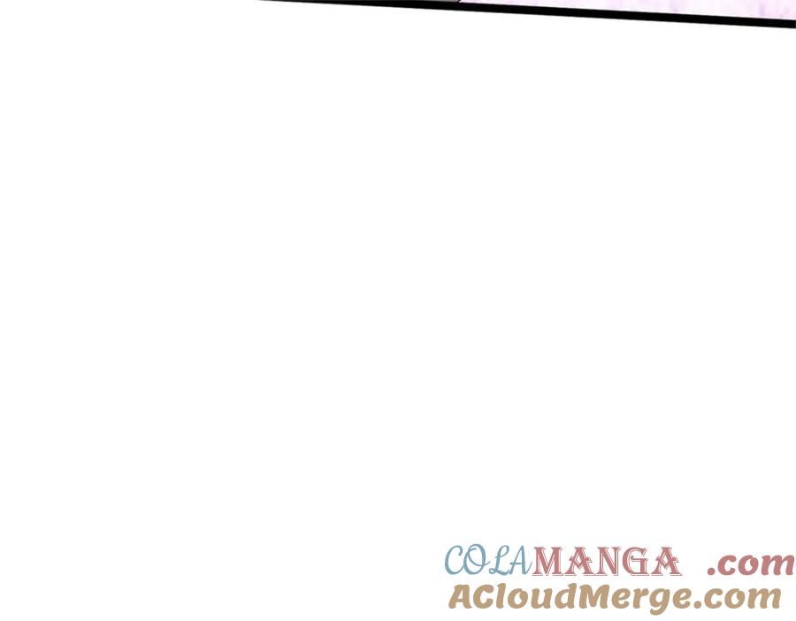 神级选择：我从不按套路变强 - 第143话 三力汇集一身 - 第46张图